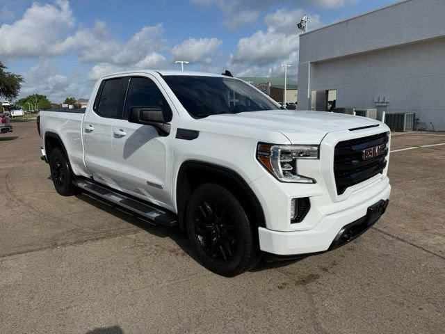 gmc sierra 1500 2021 1GTR8CEK5MZ239928 image gmc sierra 1500 2021 1GTR8CEK5MZ239928 image